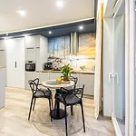 Ii - Z Widokiem Na Jezioro I Park *