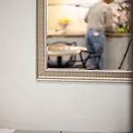 Ii - Z Widokiem Na Jezioro I Park