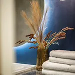 Appartement Ii - Z Widokiem Na Jezioro I Park Ostróda